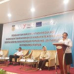 Pemprov Papua implementasi pergub kawasan tanpa rokok-1695809579