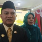 Penjabat Bupati HSS bangun sinergi untuk sejahterakan masyarakat-1695272205