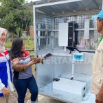 pertamina-1694580862