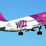 Pesawat Wizz Air-1694050950