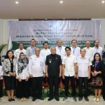 Pj Gubernur Kalbar tekankan RSUD tingkatkan kualitas layanan-1694588679