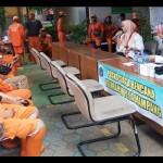 PJLP-1694743369