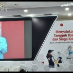 PMI tutup operasi COVID-19 dengan luncurkan buku pembelajaran pandemi-1695627614