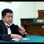 PN Semarang adili pelaku mutilasi cor jasad korbannya-1695639469