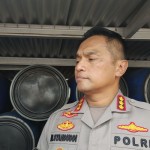 Pol M Syahduddi-1695198930