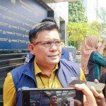 Polda Metro Jaya-1693534534