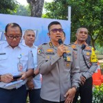 Polda Metro Jaya gelar uji emisi gratis pada Operasi Zebra 2023-1695798215