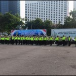 Polda Metro Jaya kerahkan 2.939 personel dalam Operasi Zebra 2023-1695007474