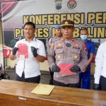 Polisi-1694773795