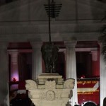 Polisi-1695198051