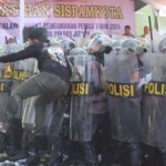 Polisi-1695694723