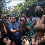 Polisi libatkan enam ahli dalam penyidikan kasus film dewasa-1695641328