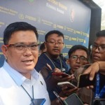 Polisi: Pemeran film dewasa di Jaksel berpotensi jadi tersangka-1694683976
