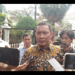 Polisi siapkan seribu personel amankan aksi bela Rempang di Jakpus-1695183938