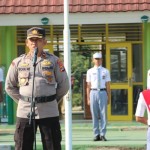 Polisi sosialisasikan bahaya narkoba pada pelajar di Lampung Barat-1695729226