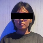 Polisi tangkap muncikari prostitusi anak di bawah umur-1695540247