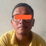 Polisi tangkap provokator yang hasut kekerasan di aksi "Bela Rempang"-1695269843