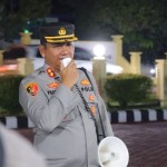 Polres Sintang tingkatkan patroli untuk keamanan jelang Pemilu-1695709487