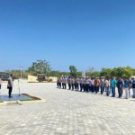 Polres Sumba Barat Daya-NTT antisipasi gangguan kamtibmas Pemilu 2024-1695809980