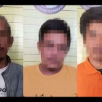 Polres Tapanuli Utara dapat apresiasi MUI berhasil berantas narkoba-1695278594