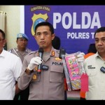 Polres Tebing Tinggi tangkap pelaku penampungan puluhan PMI Ilegal-1693707460