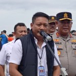 polri-1695205856