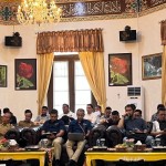 Polri cegah penyelewengan pupuk subsidi di Pandeglang-1693984208
