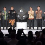 Potensi startup digital ASEAN bisa tembus 1 triliun dolar AS pada 2030-1693984988