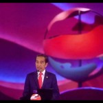 Presiden Jokowi tegaskan kesatuan ASEAN masih terjaga-1693889409