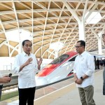Presiden RI Joko Widodo-1694595136