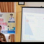 Prevalensi balita stunting Solok Selatan 10,2 persen-1695792765
