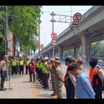 priok-1695040597