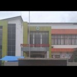Puskesmas di Kecamatan Ranomeeto, Kabupaten Konawe Selatan. (ANTARA/DO Dinas Kesehatan)-1695969803