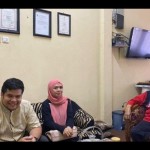 Puskesmas di Kotamobagu gandeng madrasah tingkatkan kualitas kesehatan-1694501157