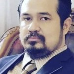 Rabithah Melayu Banjar Dukung Duet Ganjar- Andika-1695631040