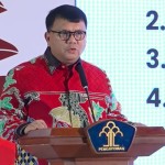 Rakornis BSK Kumham tingkatkan kualitas kebijakan Kemenkumham-1695278848