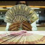 Rupiah-1694593779