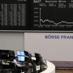 Saham-1694487638