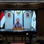 Sakti Wahyu Trenggono dorong Unand antisipasi perubahan global-1694598005