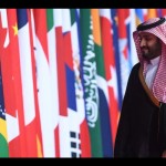 Saudi: Pemulihan hubungan dengan Israel semakin dekat-1695277442