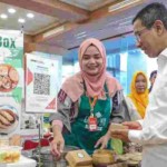 Sekda DKI: Perkuatan ekonomi prioritas pembangunan Jakarta ke depan-1695184075
