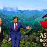 Sekjen PBB dukung India buat Uni Afrika gabung G20-1694068647