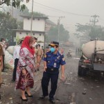 Semarang-1695206947