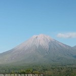 Semeru-1695185866