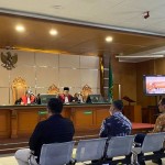 Sidang-1694599327