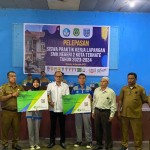 Siswa-mahasiswa praktek bisa daftar BPJS ketenagakerjaan-1695981224