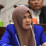Siti Mufattahah-1694672773