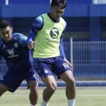 Skuad Persib Bandung-1694511518