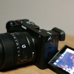 Sony-1693580216