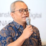 Staf Khusus Menteri Agama Bidang Media dan Komunikasi Publik Wibowo Prasetyo. (ANTARA/HO-Kemenag)-1695985139